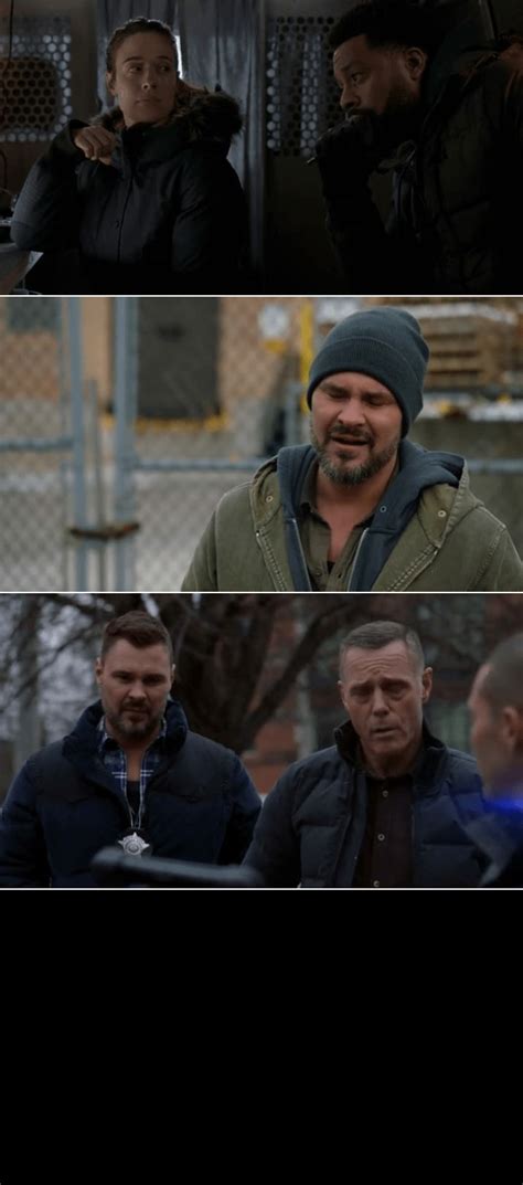 chicago pd torrent|chicago pd 10 torrent.